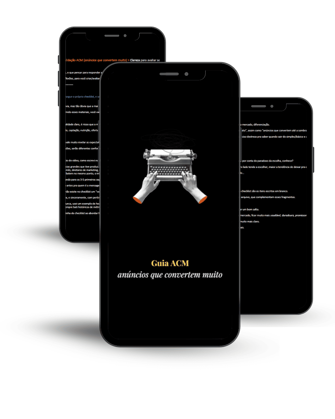 Mockup celular - ACM.png